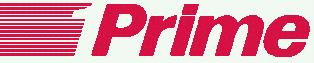 1prime logo